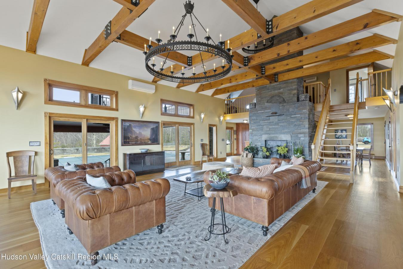 property-image-7