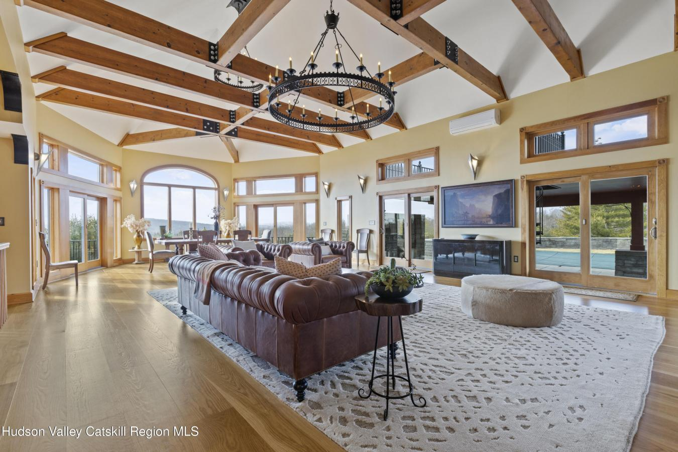 property-image-8