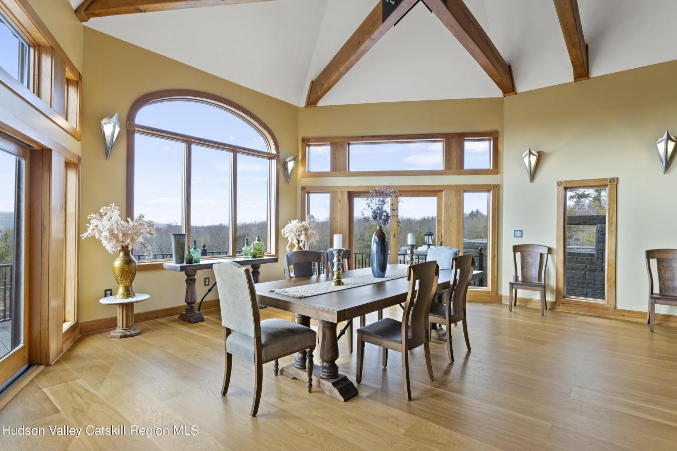 property-image-9