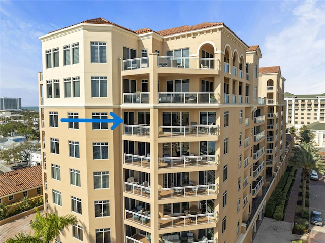 property-image-2