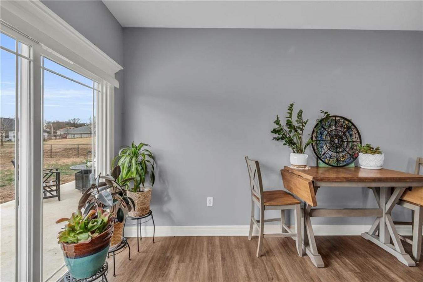 property-image-11