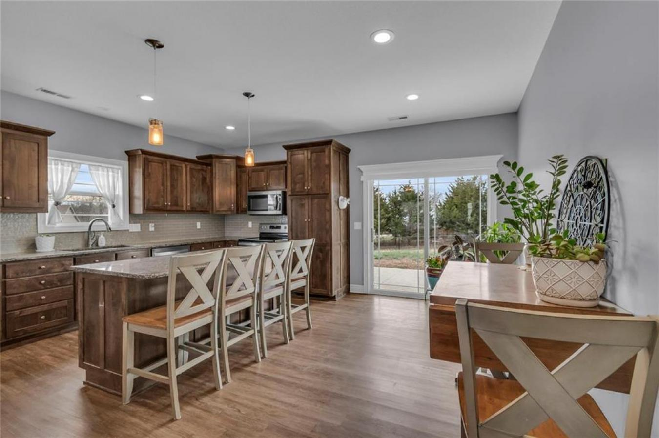 property-image-12