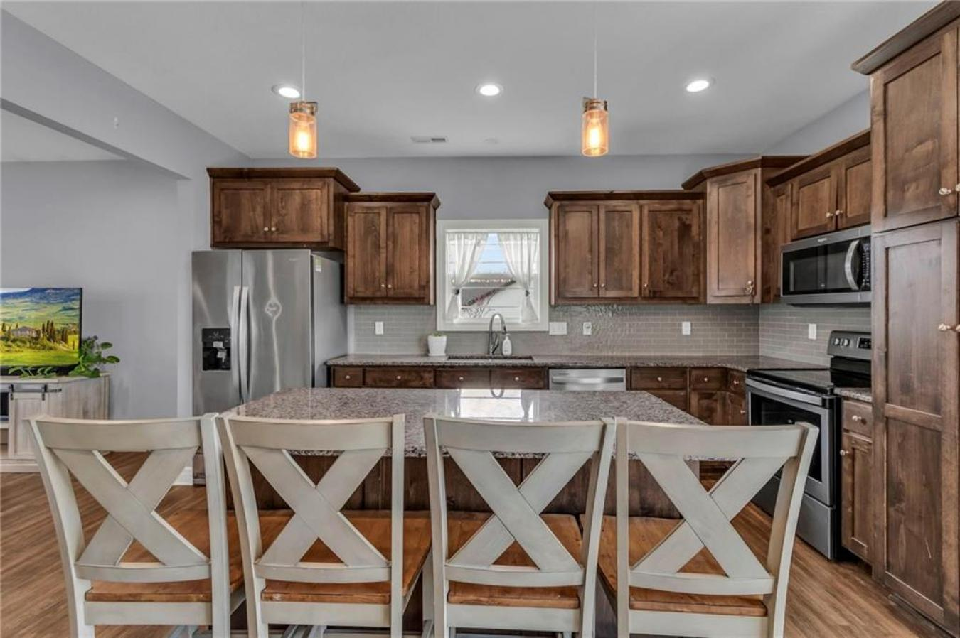 property-image-14