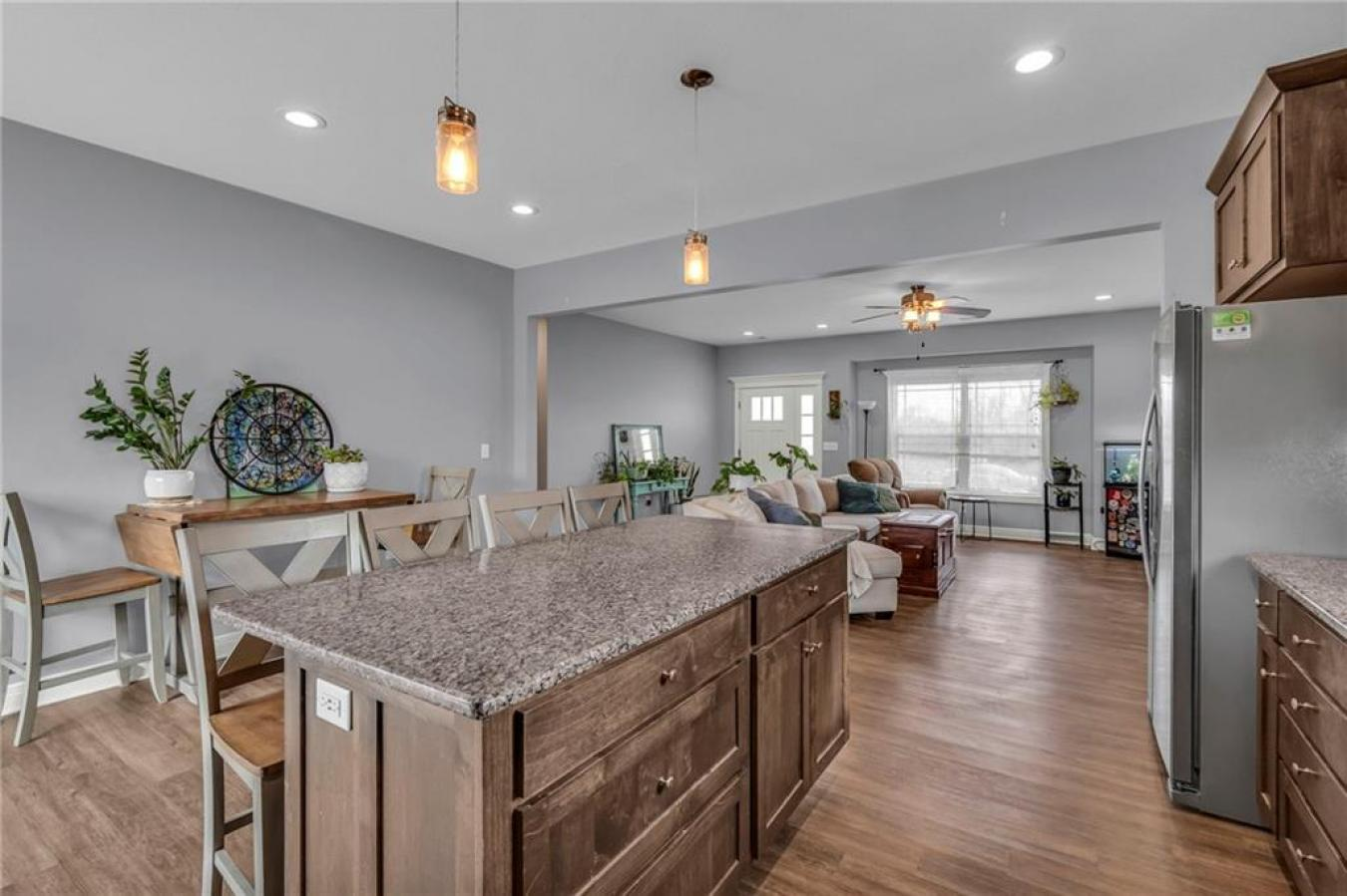 property-image-15