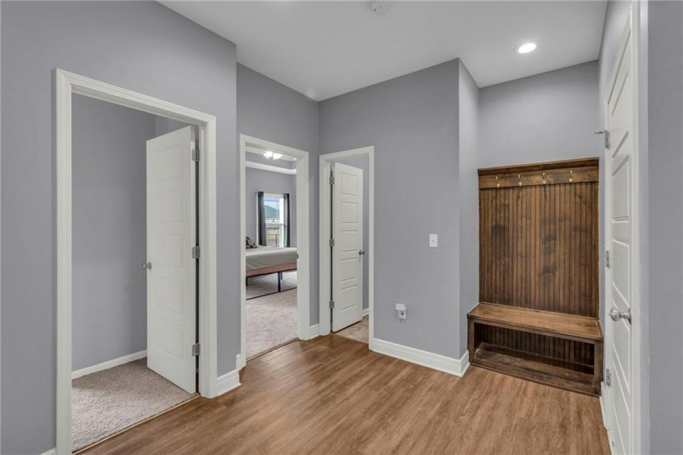 property-image-16