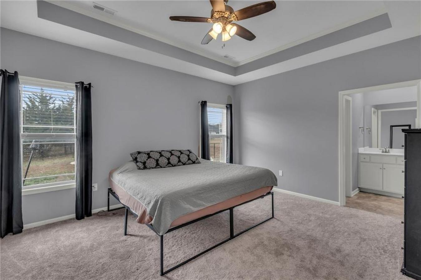 property-image-17