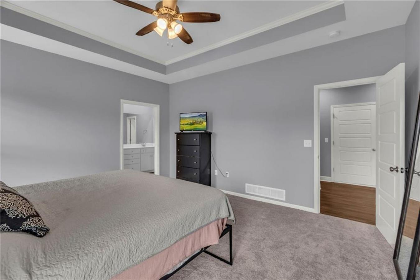 property-image-18