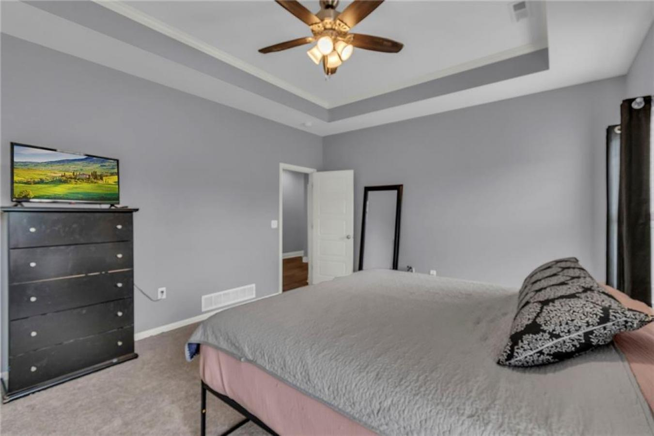 property-image-19