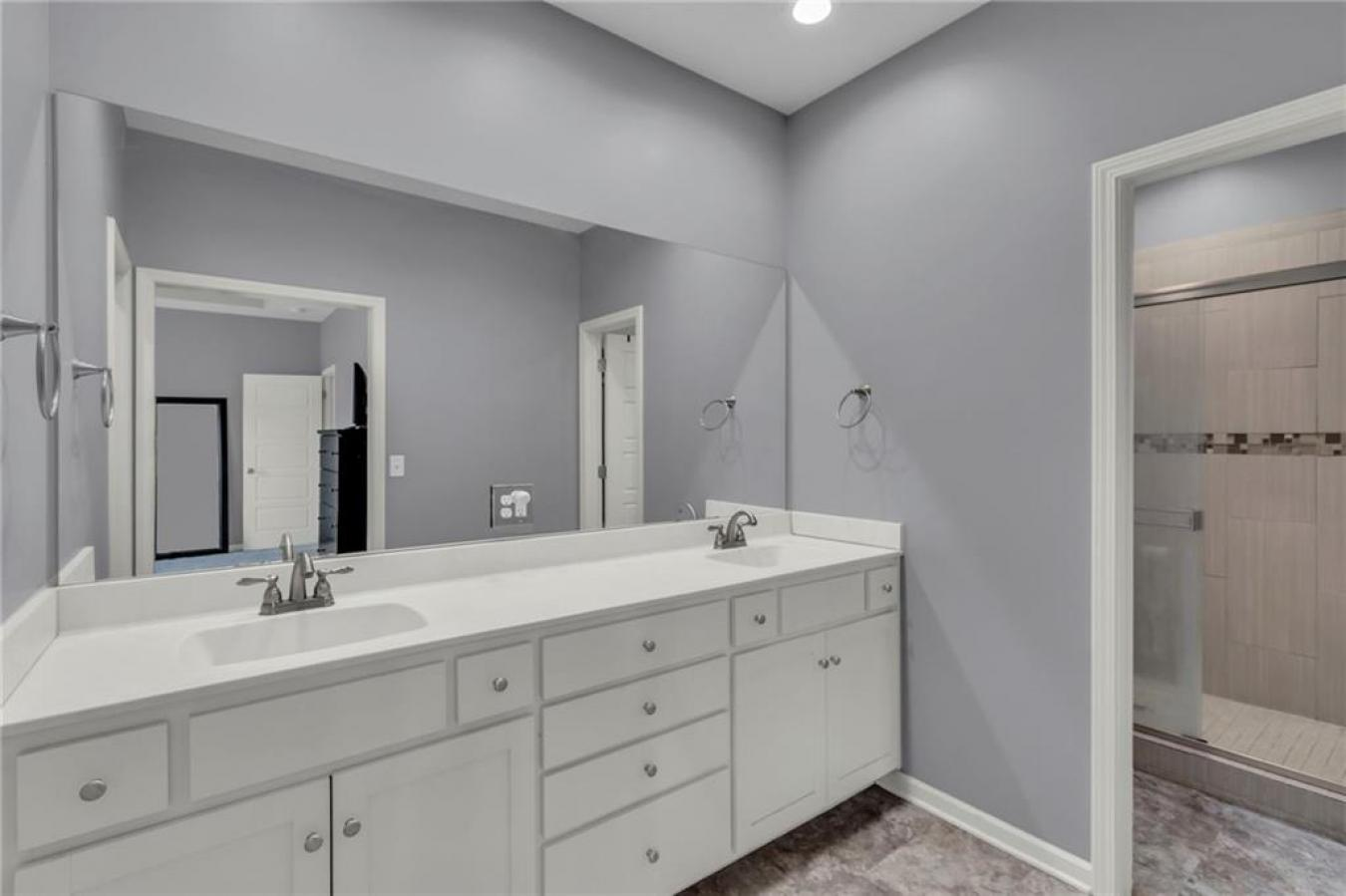 property-image-20