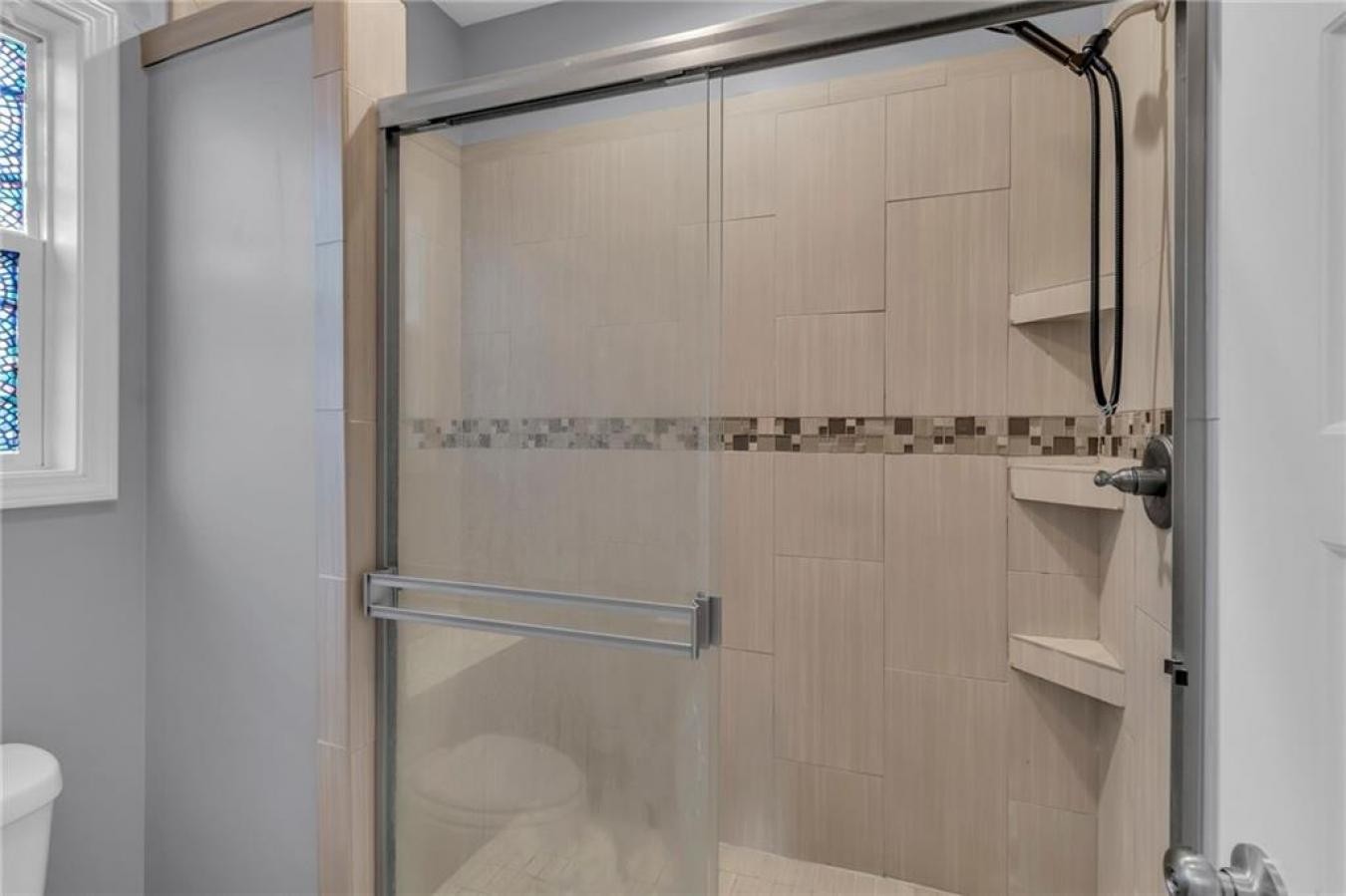 property-image-21