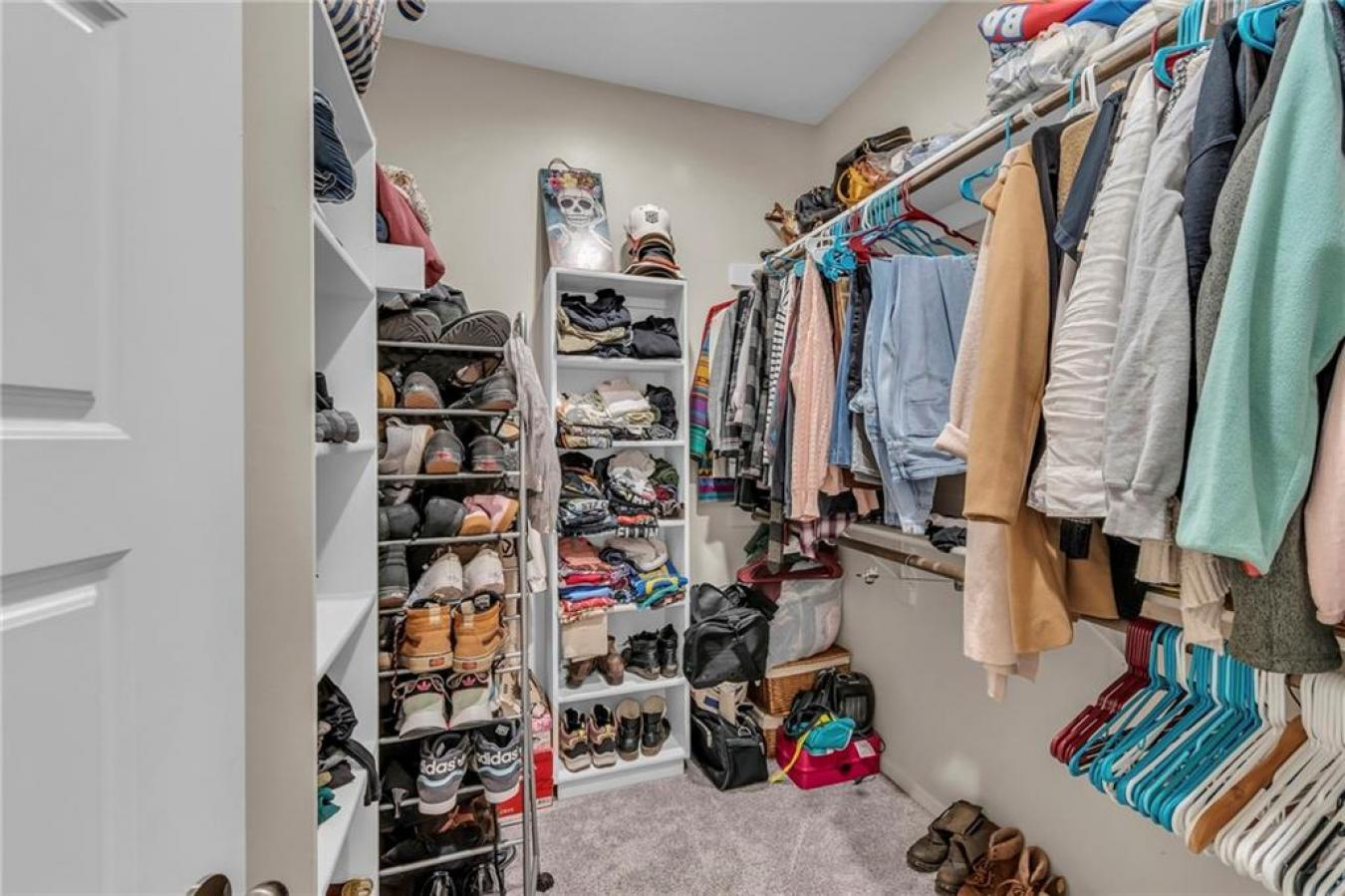 property-image-22
