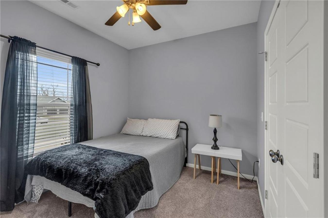 property-image-23