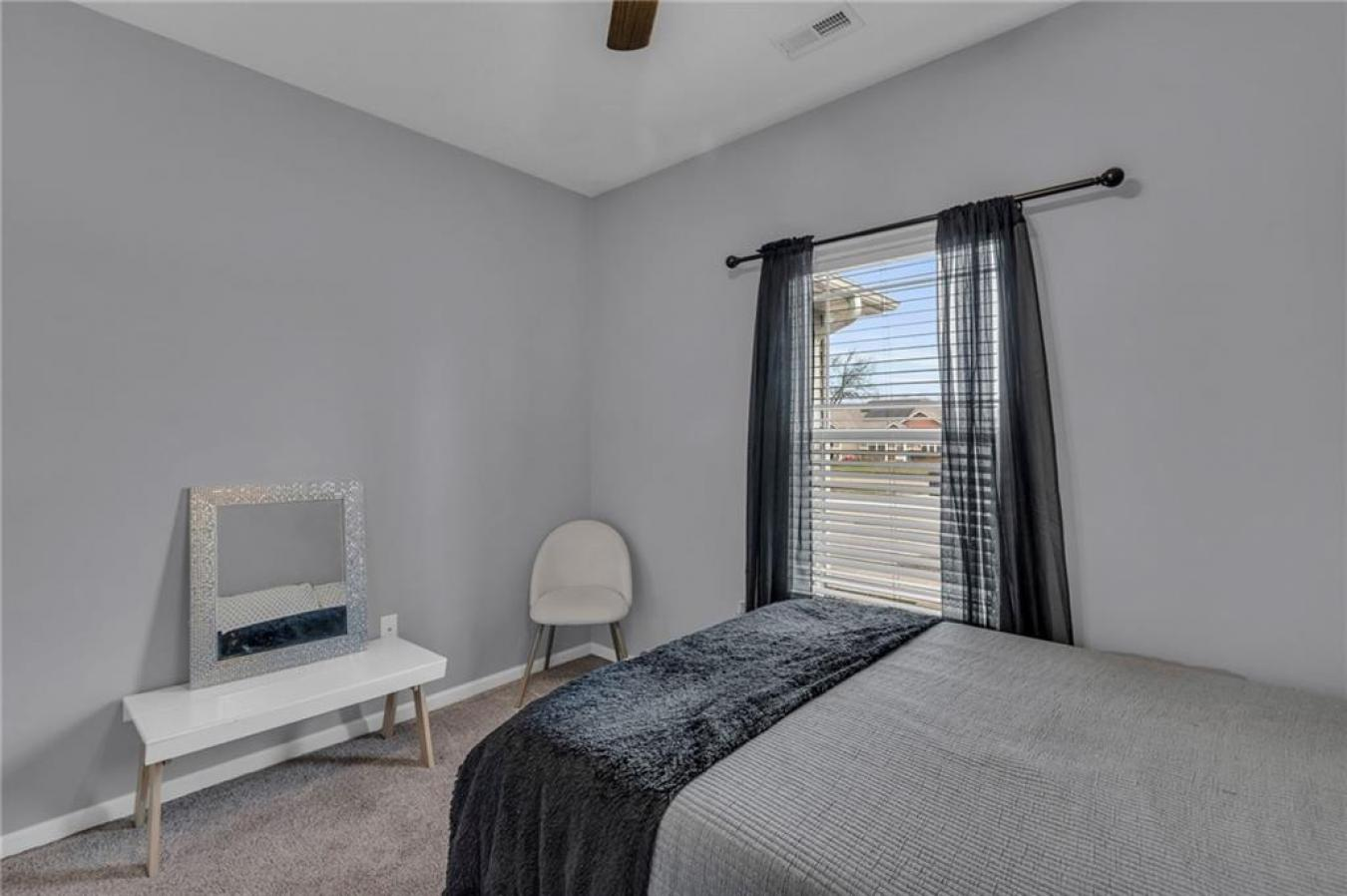 property-image-24