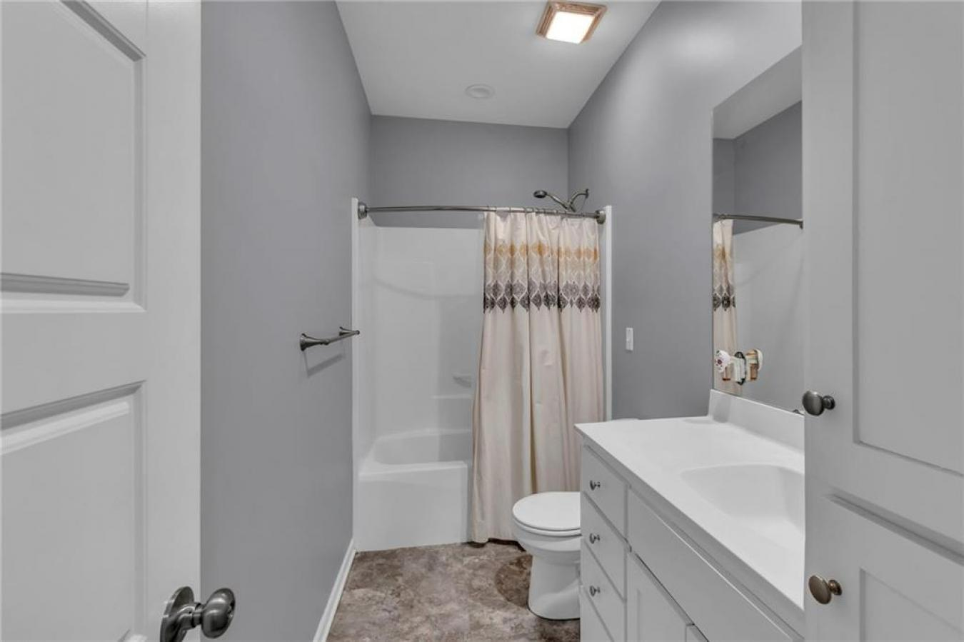 property-image-25
