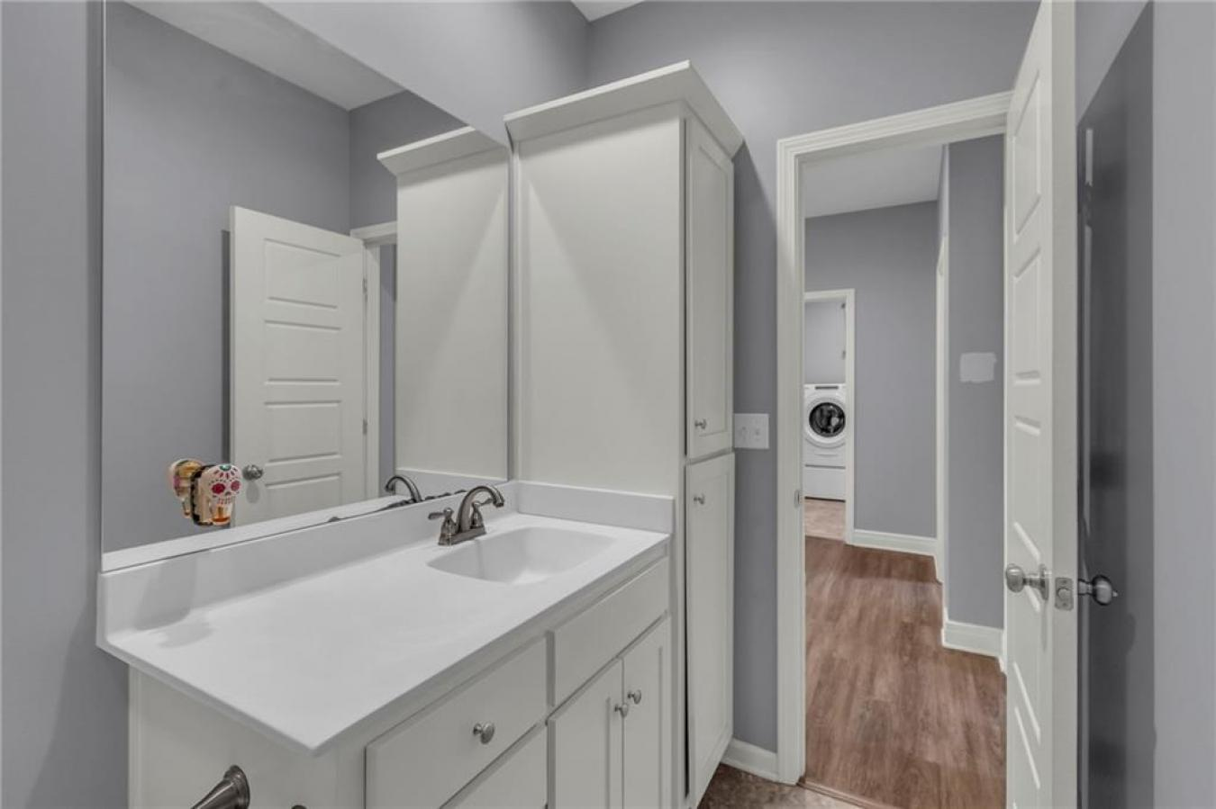 property-image-26