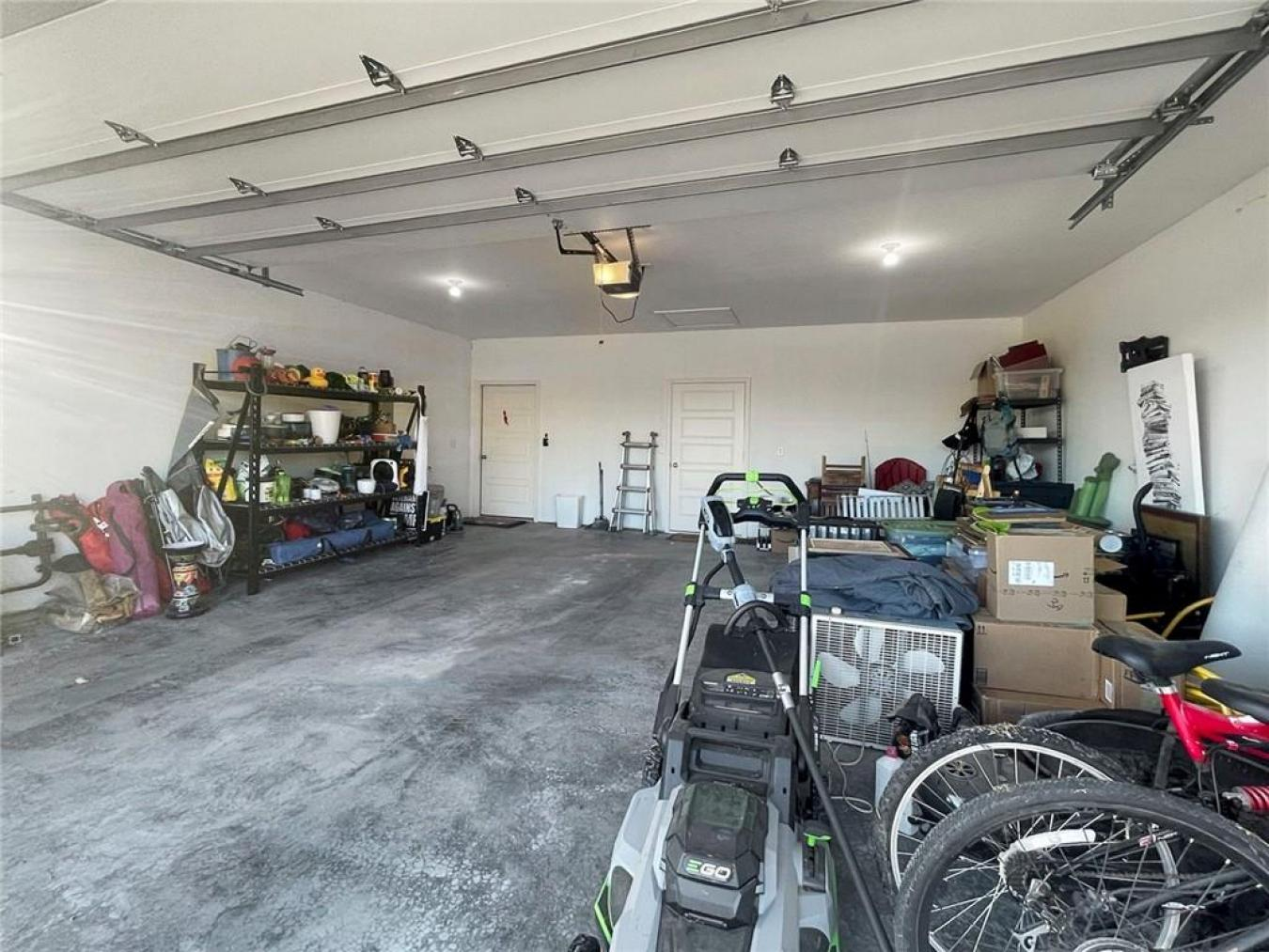 property-image-31
