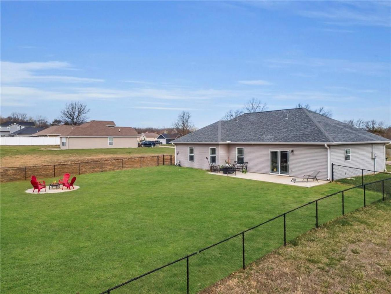 property-image-33