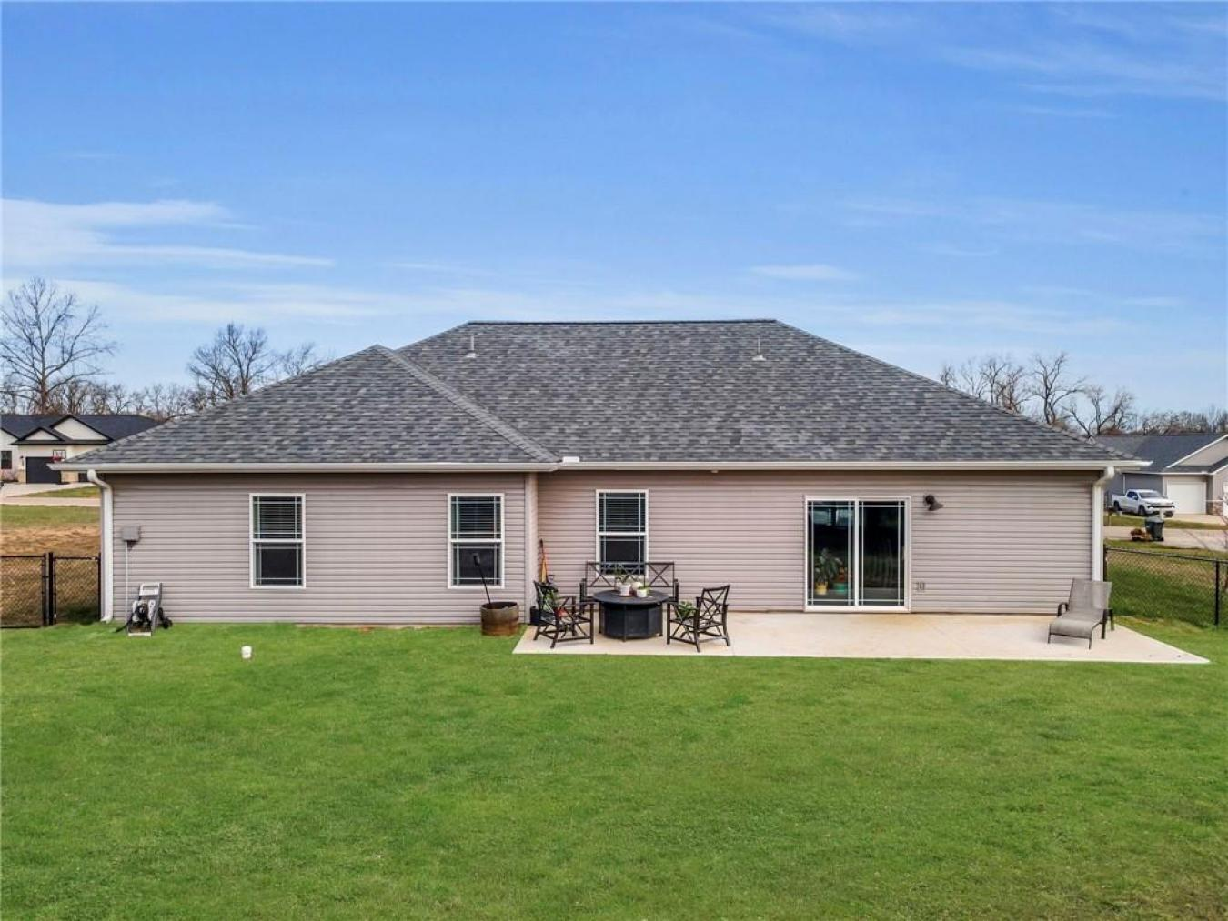 property-image-34