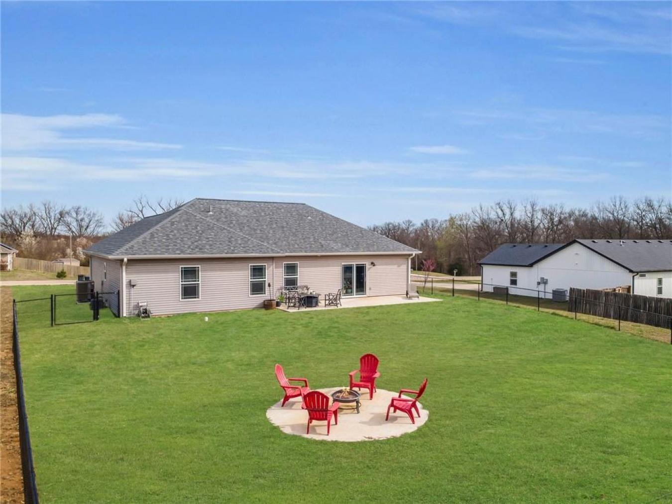 property-image-35
