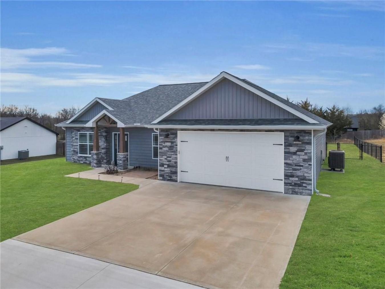 property-image-6
