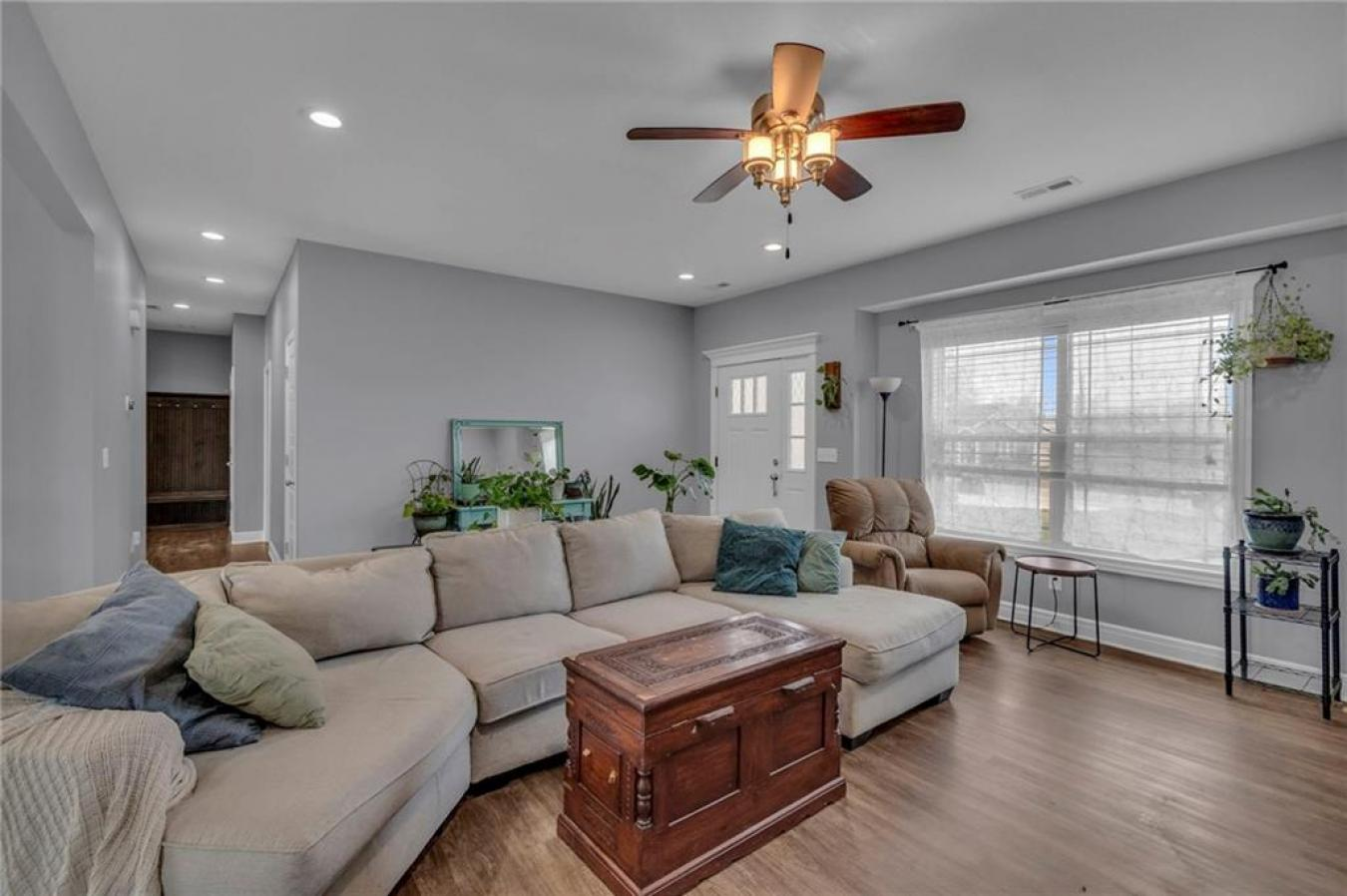 property-image-8