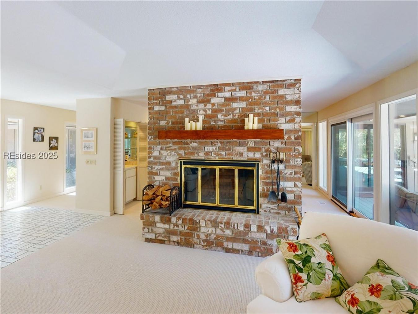 property-image-10
