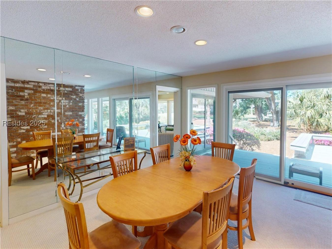 property-image-11