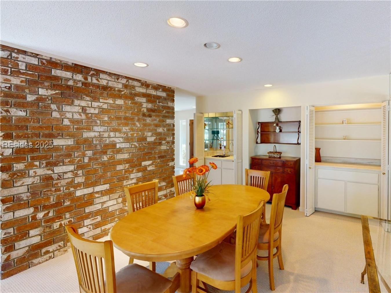 property-image-12
