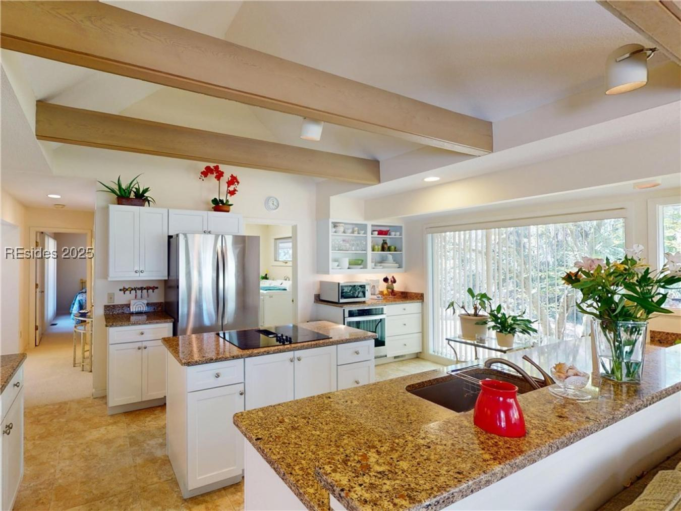 property-image-13