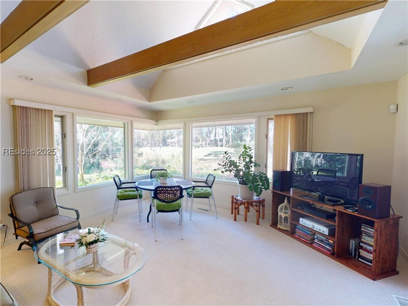 property-image-14