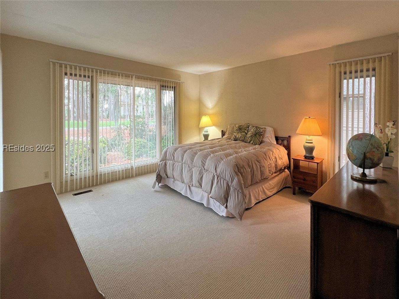 property-image-15