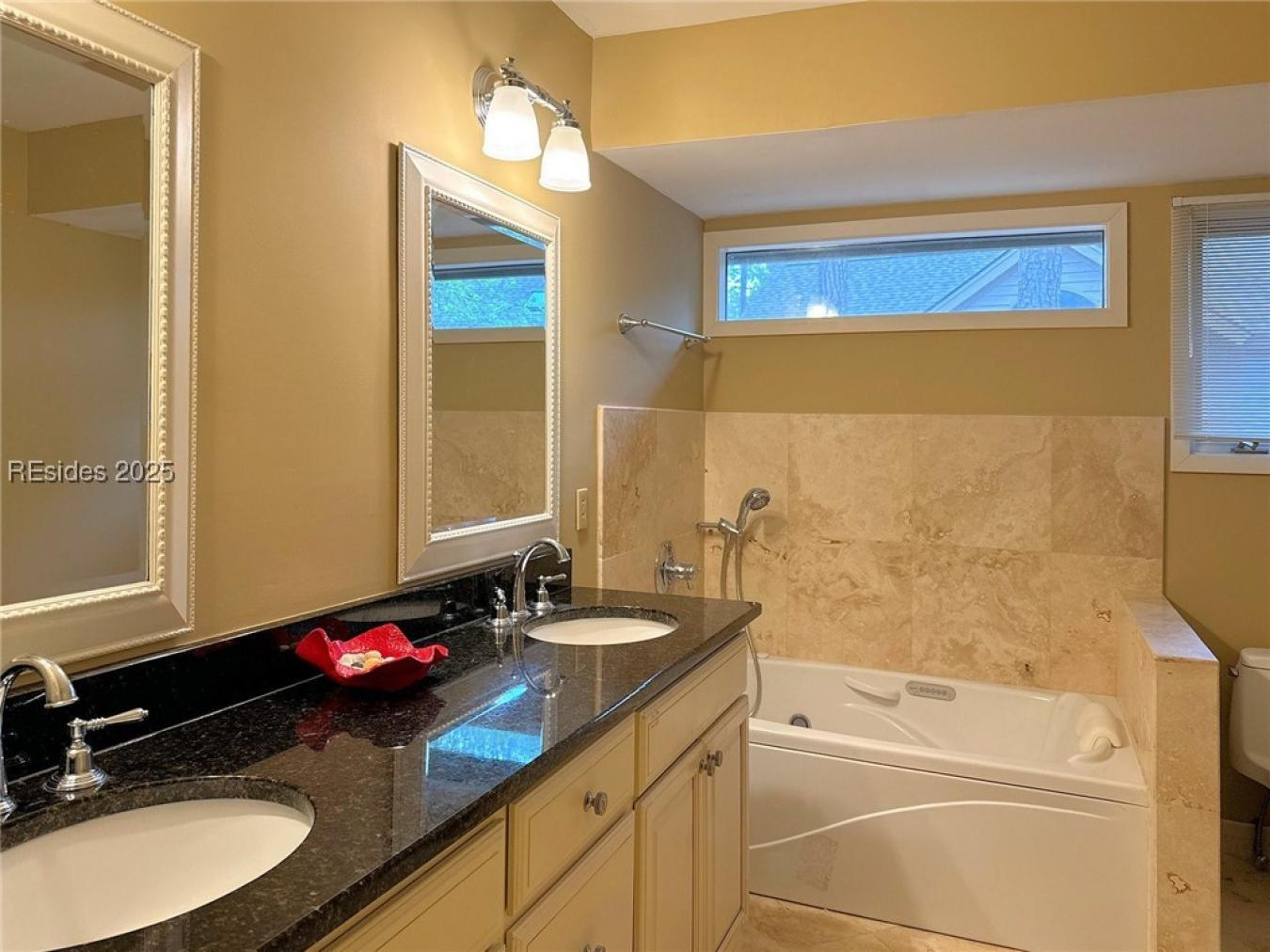 property-image-16