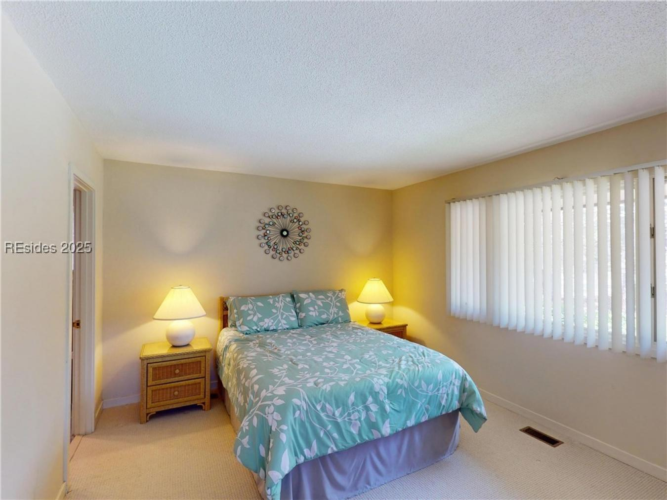 property-image-17