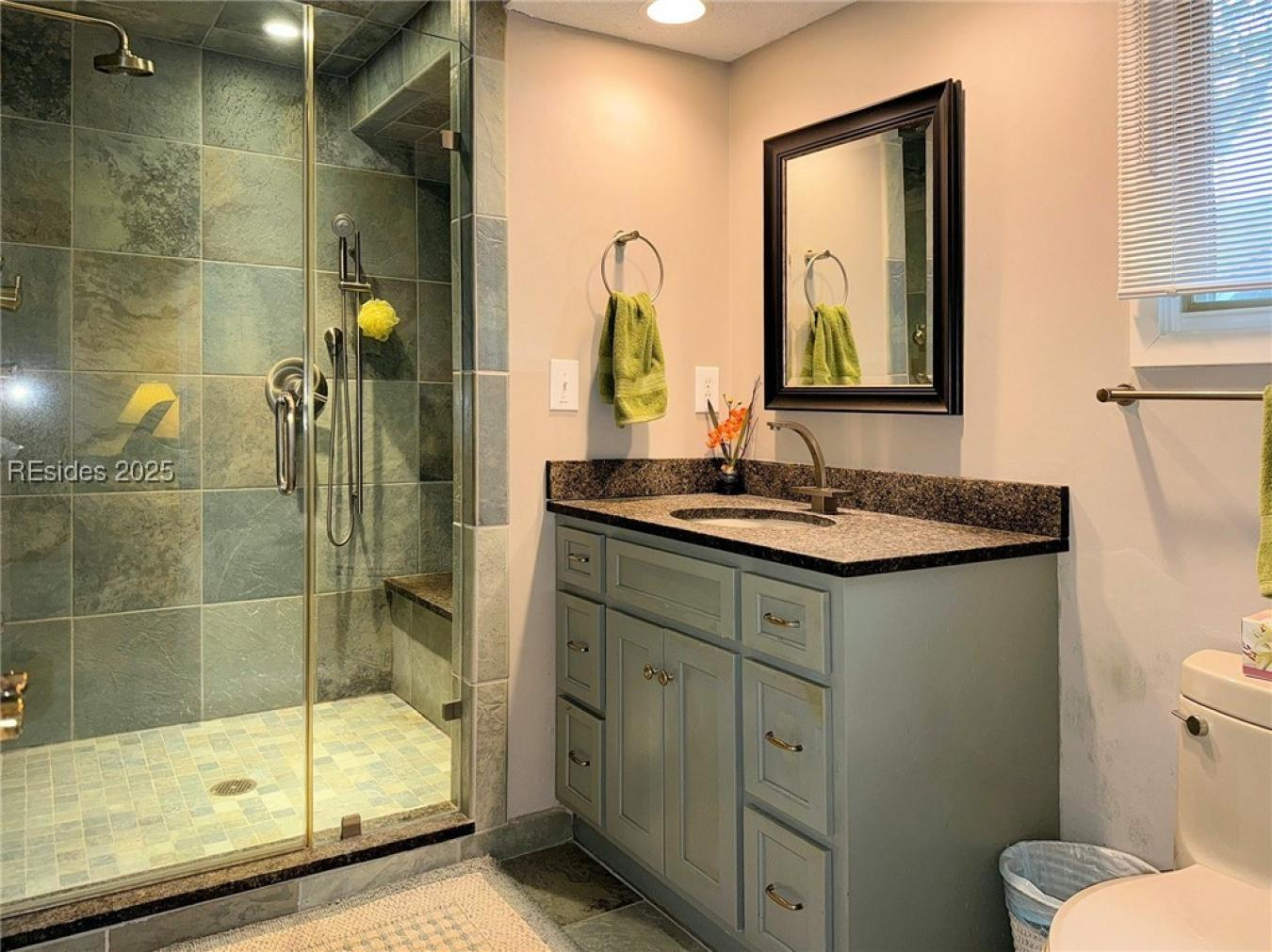 property-image-18