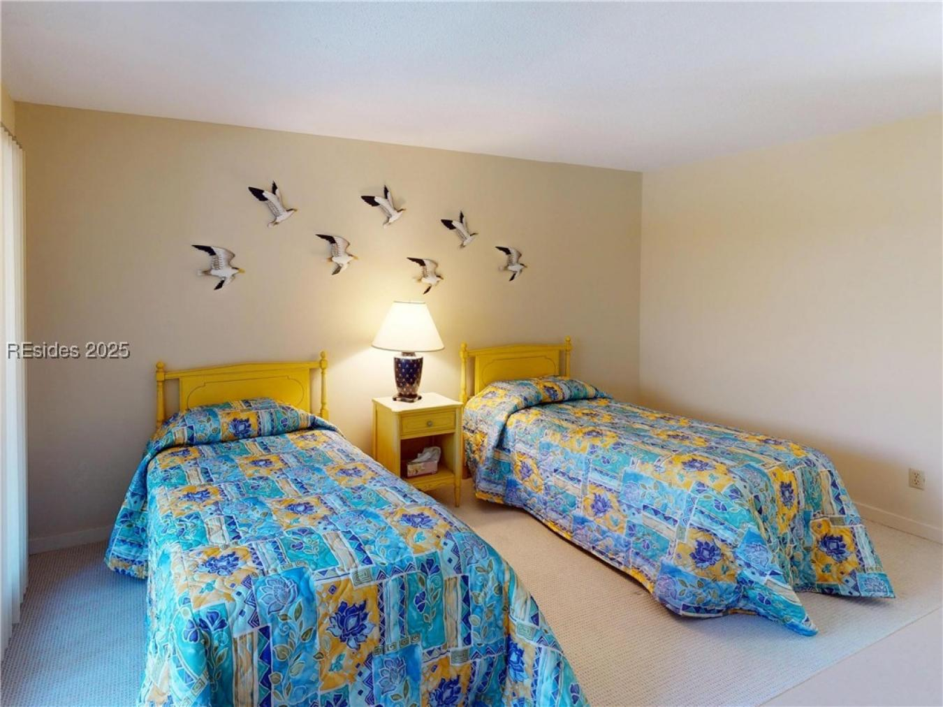 property-image-19
