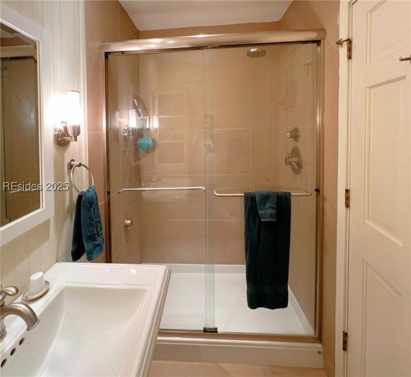 property-image-21