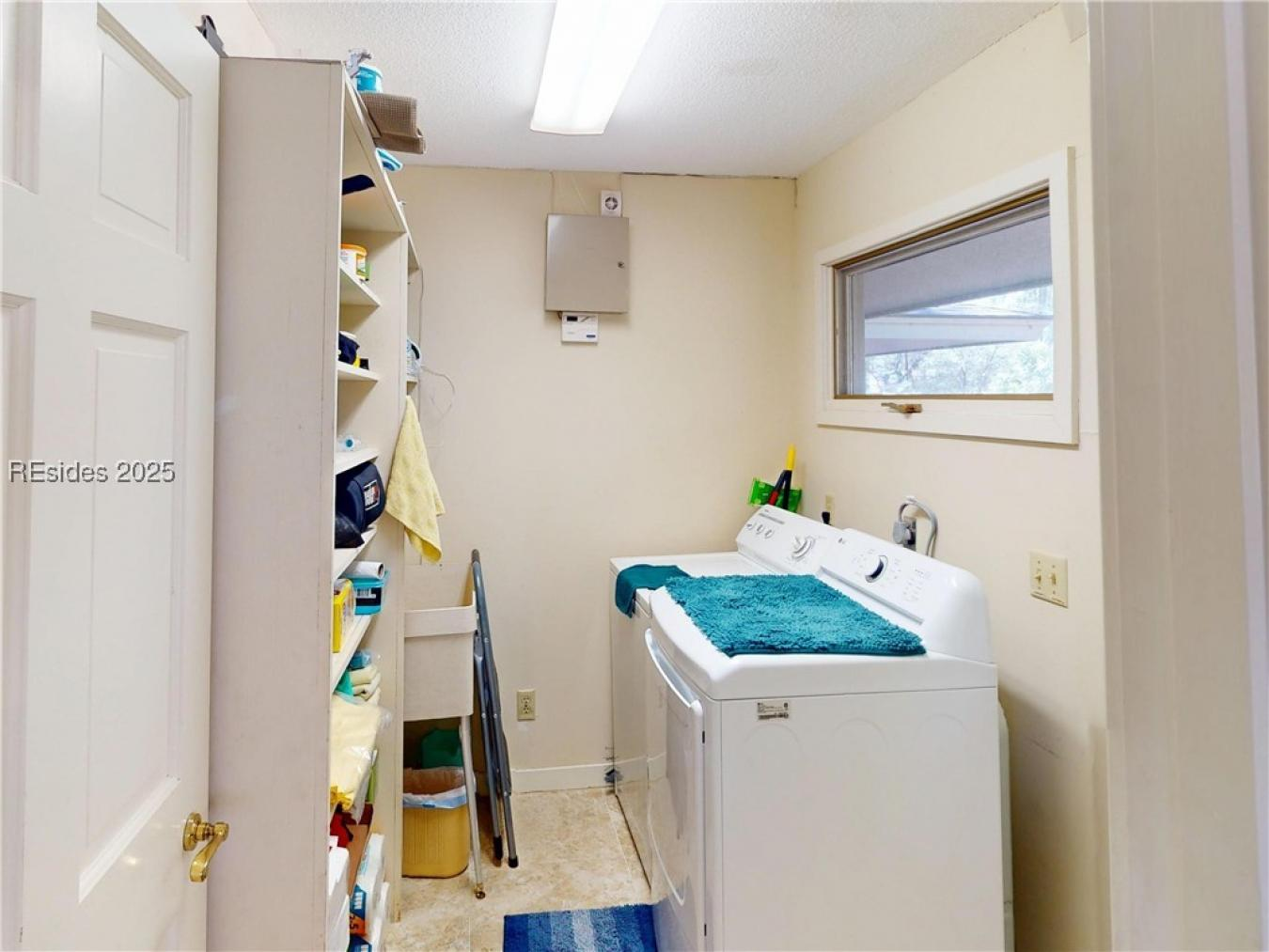 property-image-22