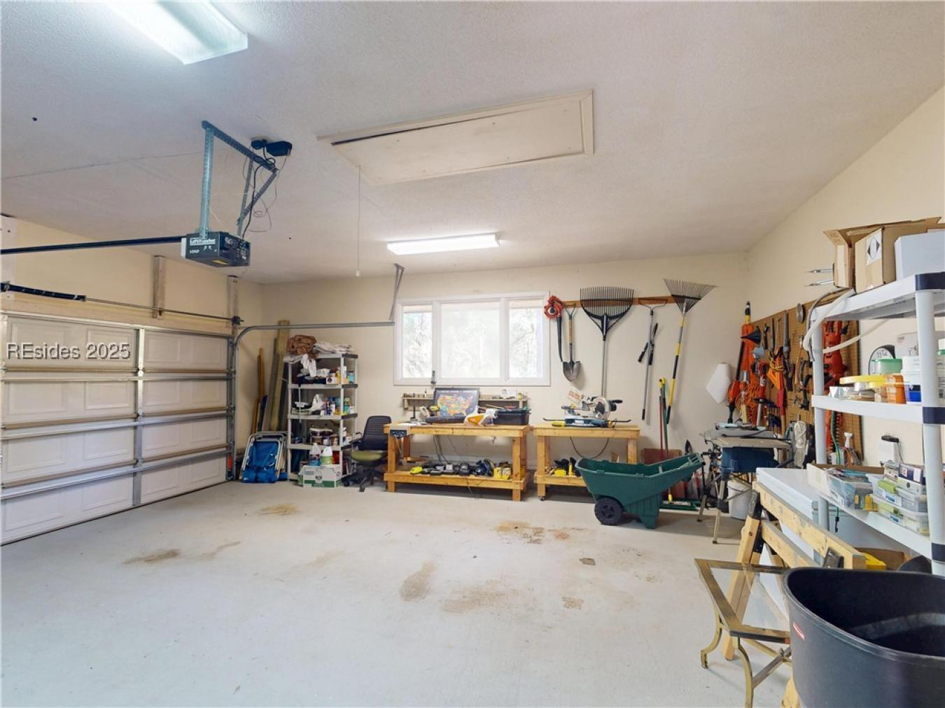 property-image-23