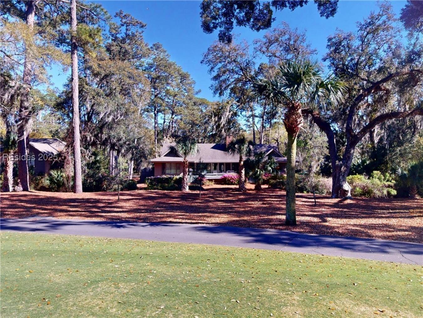 property-image-26