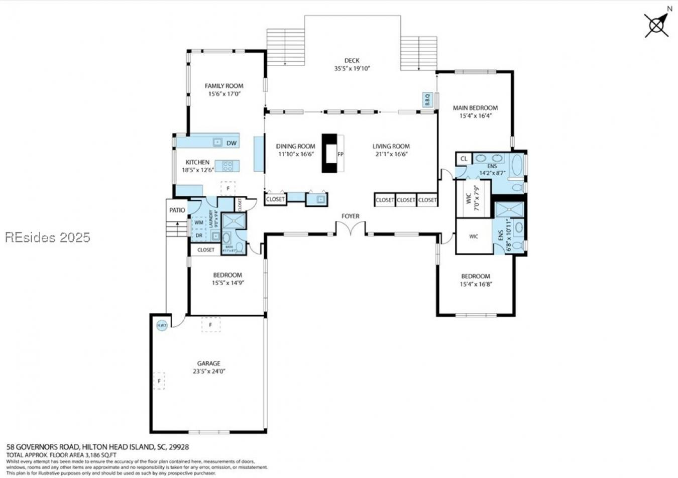 property-image-31
