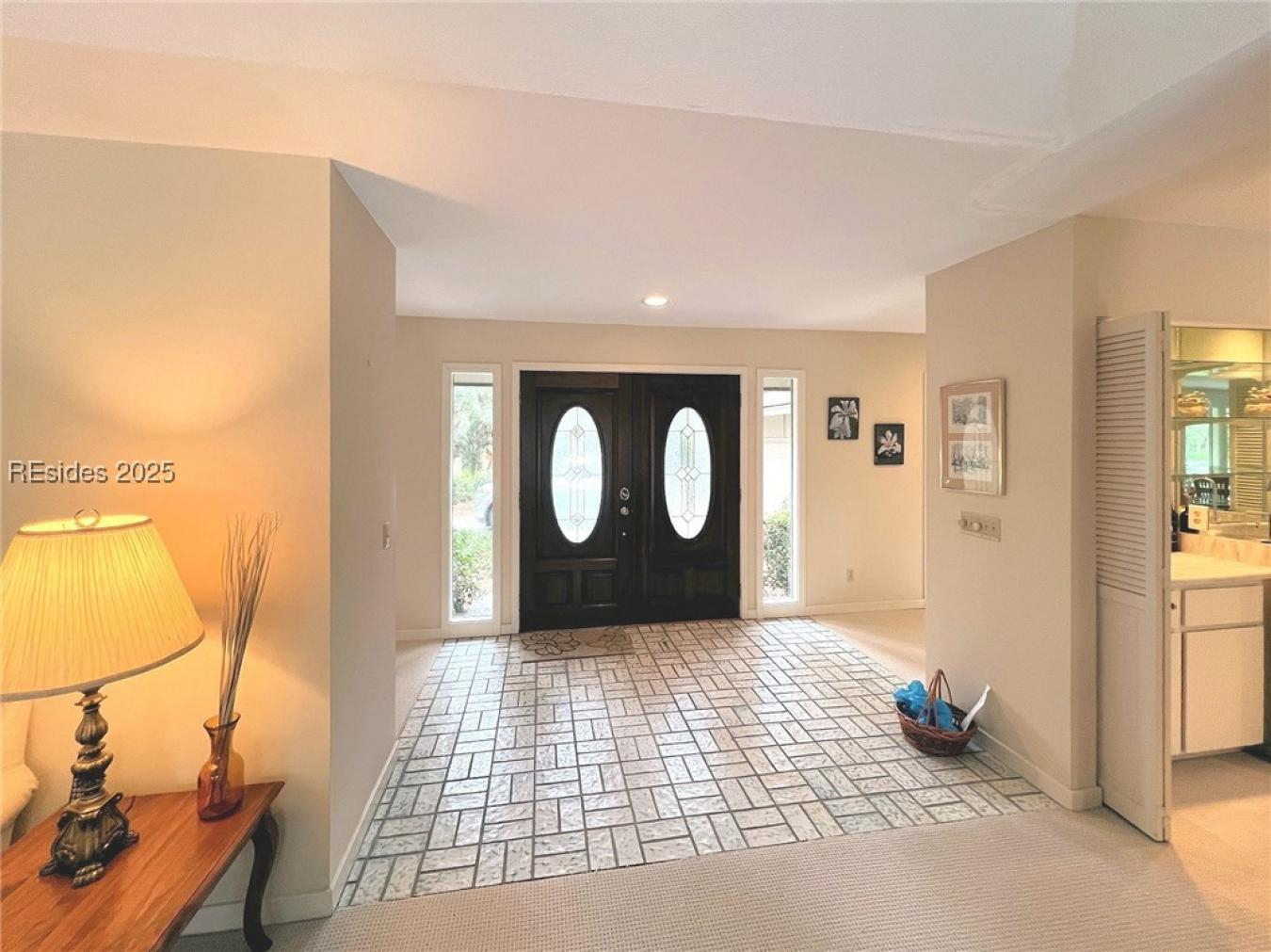 property-image-5