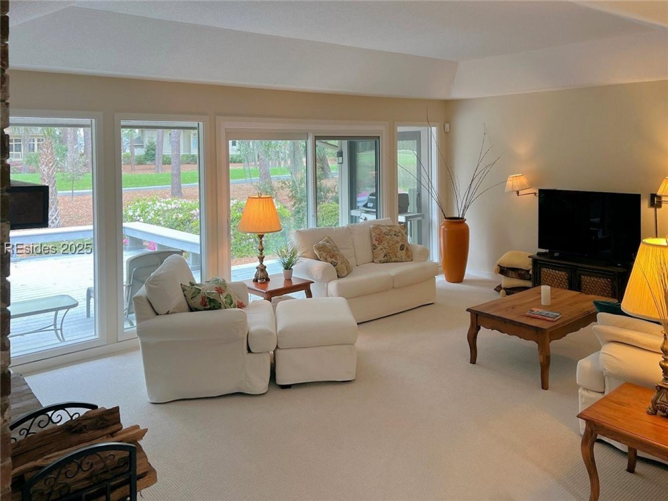 property-image-7