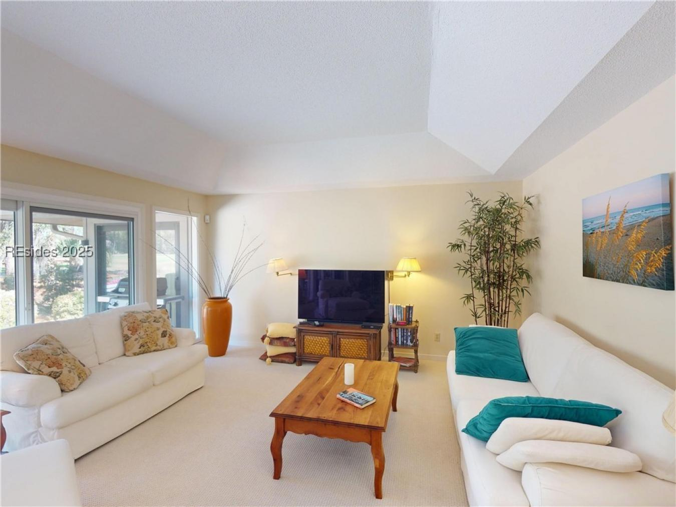 property-image-8