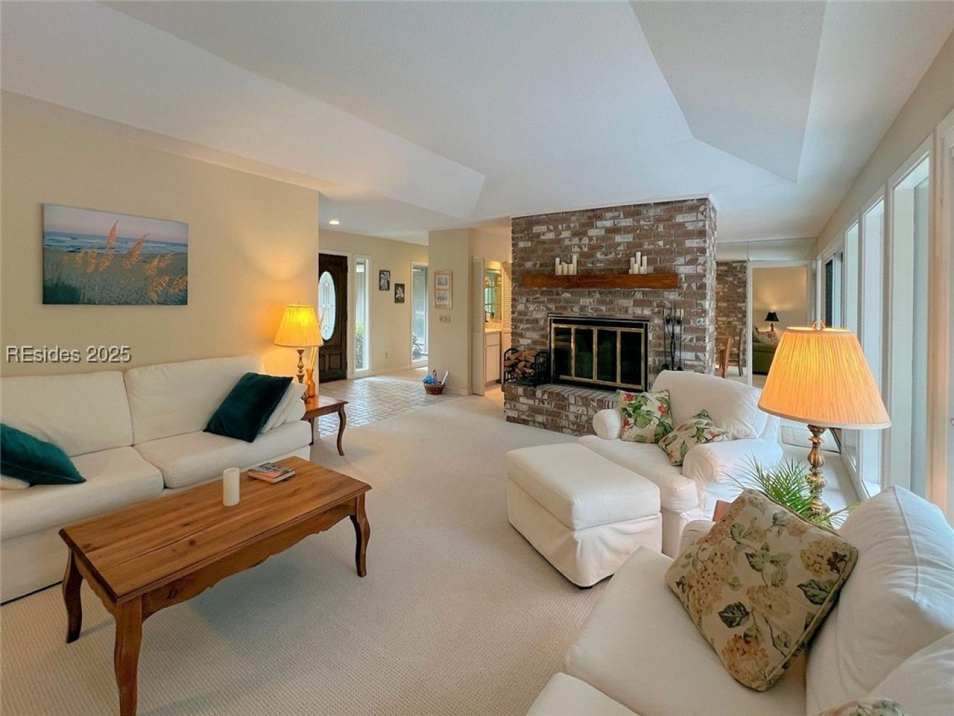 property-image-9