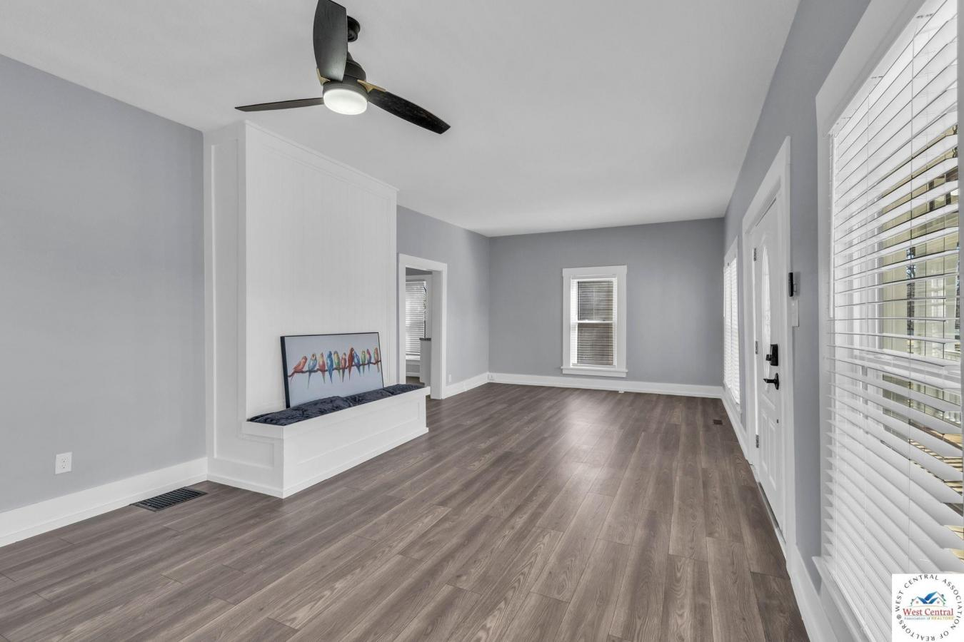 property-image-10