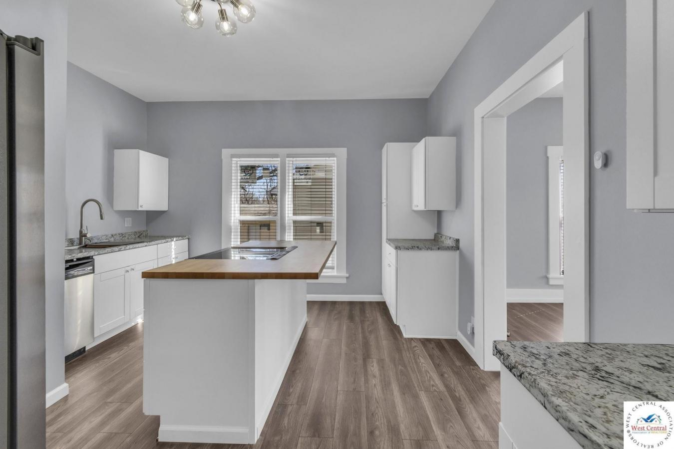 property-image-11