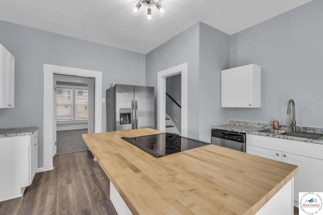 property-image-12