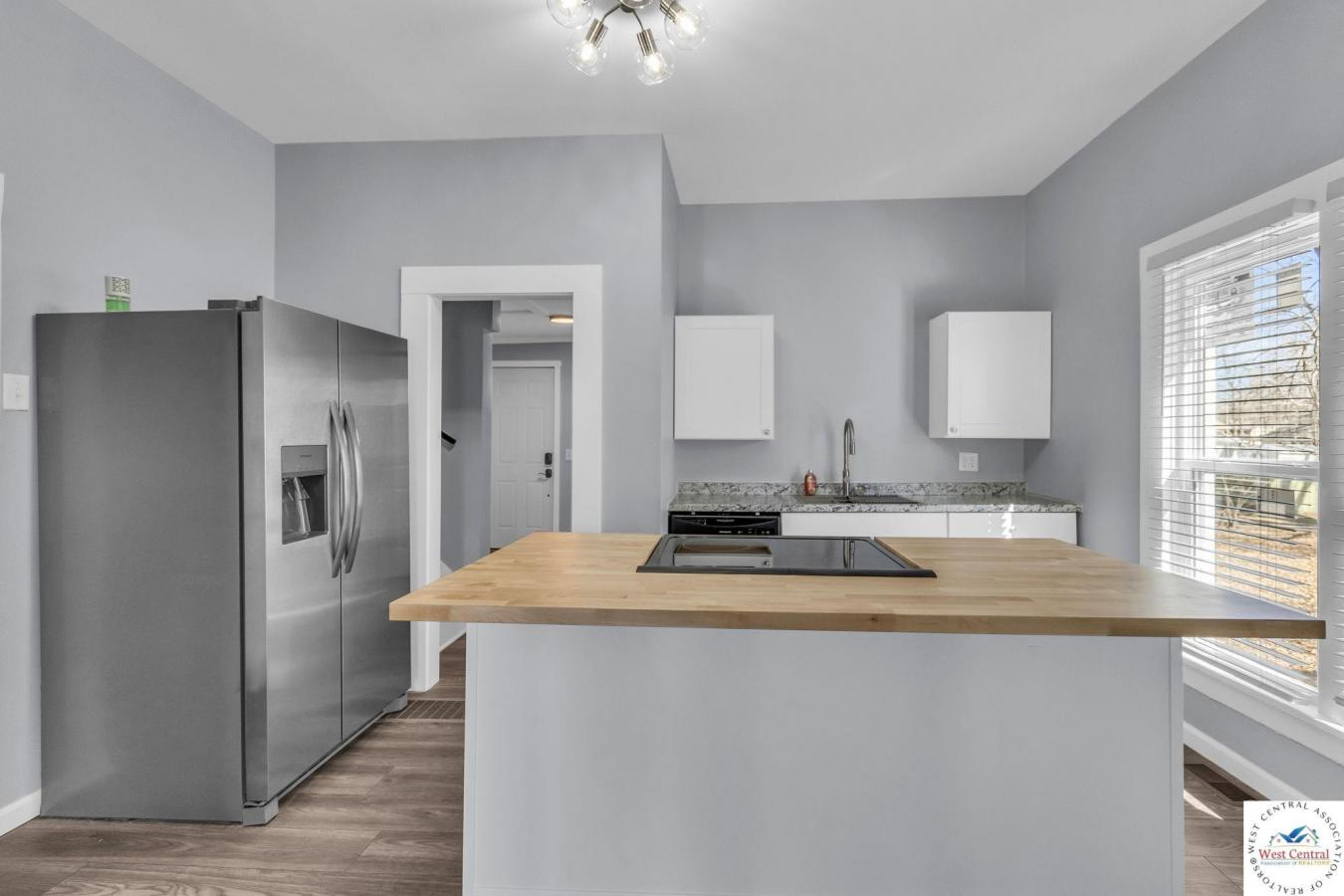 property-image-13