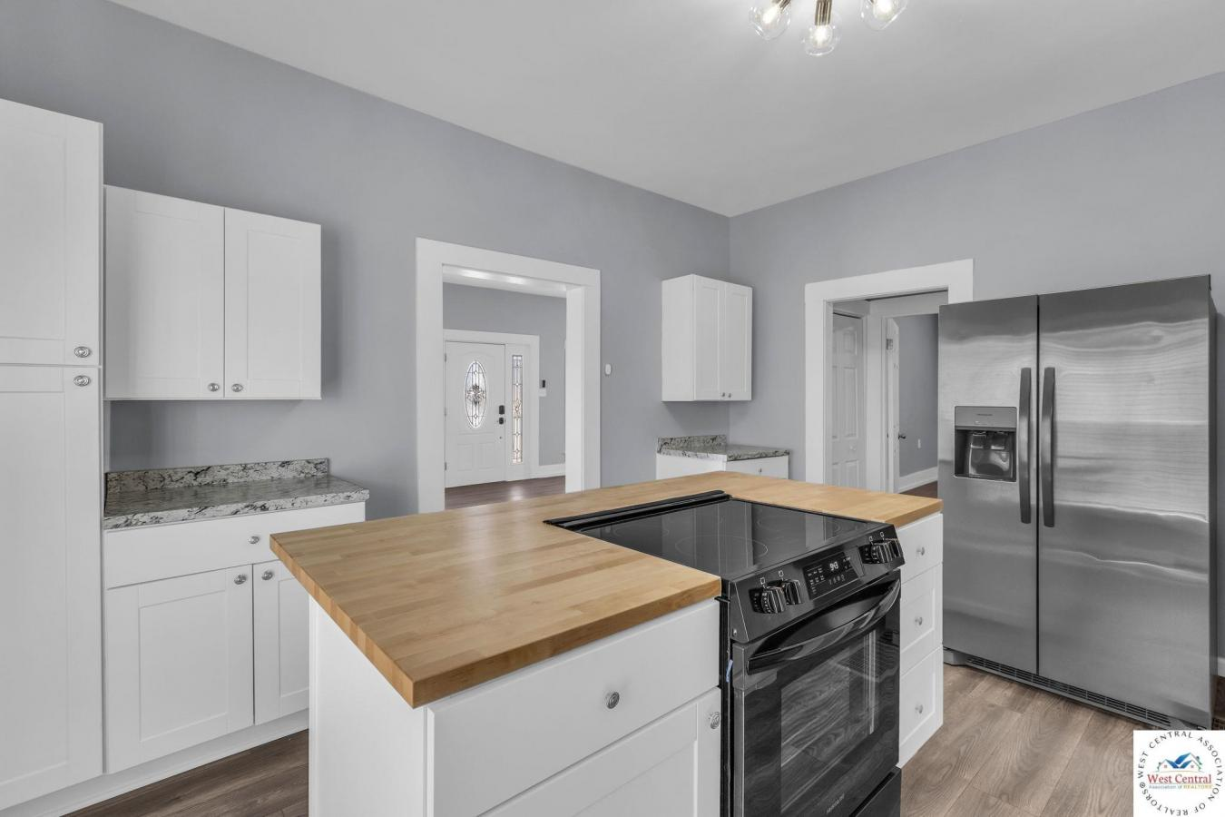 property-image-14
