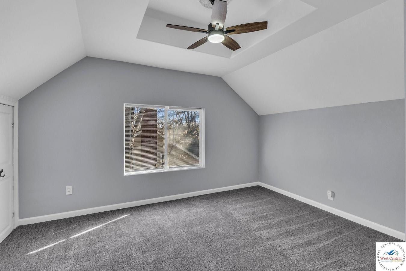 property-image-15